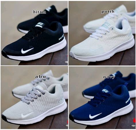 vietnam nike fake shoes